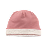 Cameo Pink - Fleece